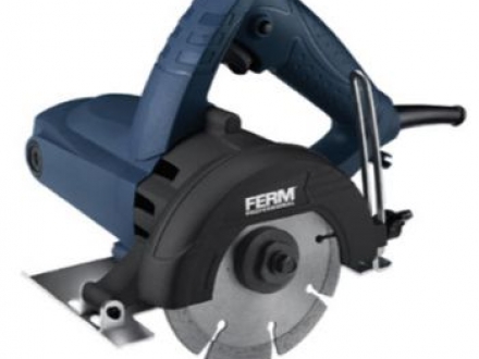Máy cắt gạch 1400W - FERM