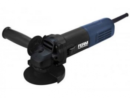 Máy mài góc 750W - FERM